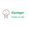 Kieninger - Startseite